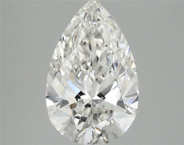 2.94 Carat