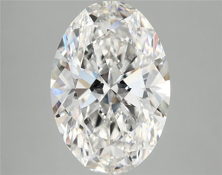 4.84 Carat