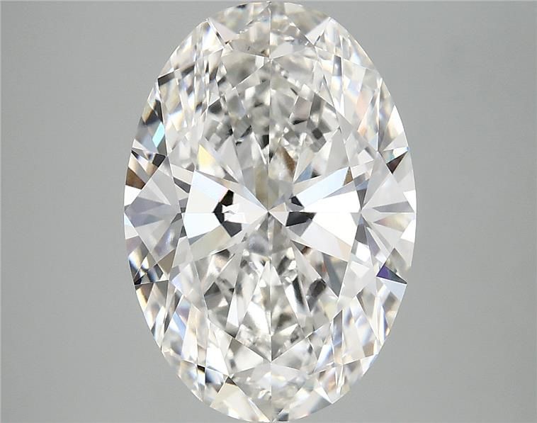 4.88 Carat