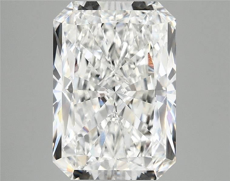 5.83 Carat