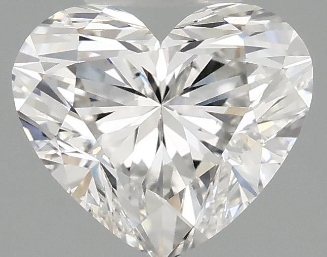 1.98 Carat