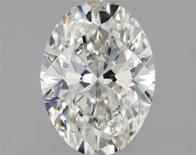1.49 Carat