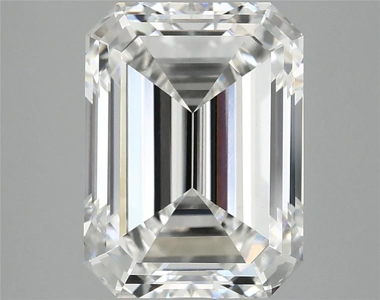 3.83 Carat