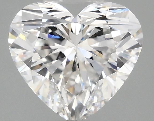 1.79 Carat