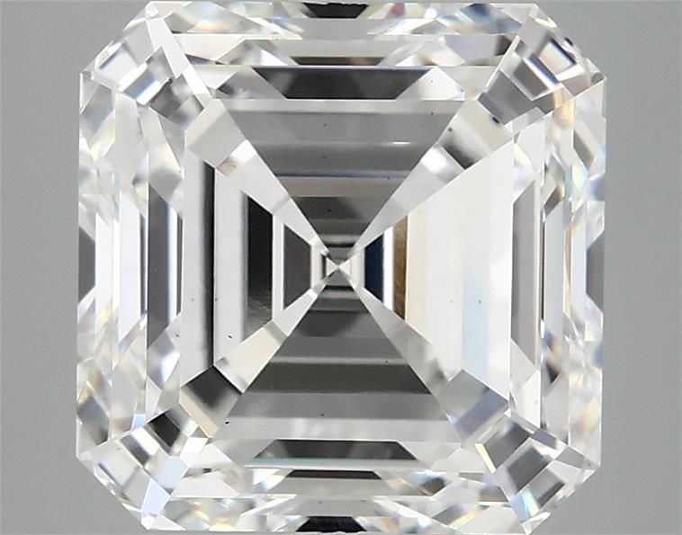 5.04 Carat
