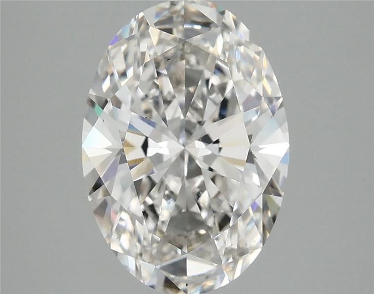 3.04 Carat