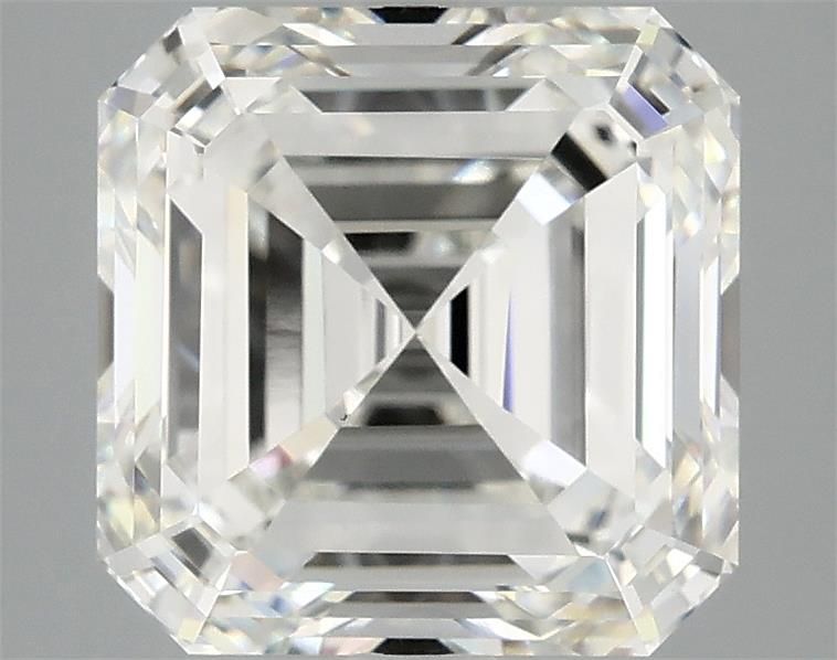 4.03 Carat