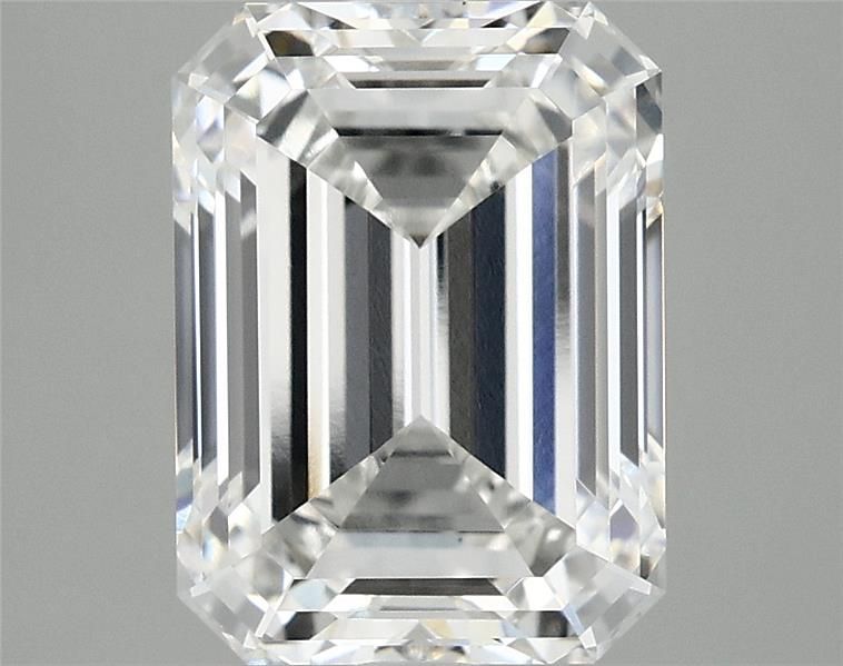 3.8 Carat