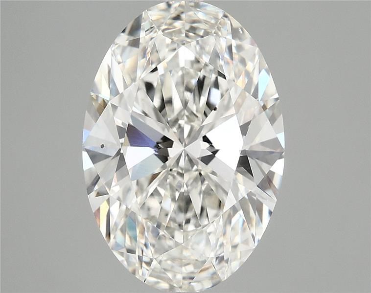 4.63 Carat