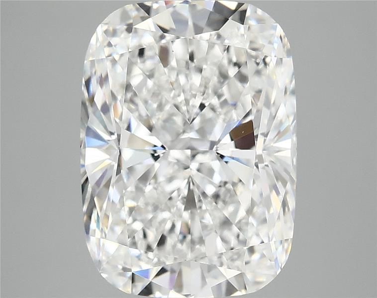 5.19 Carat