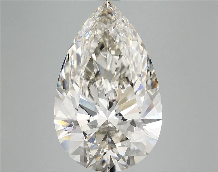 8.25 Carat