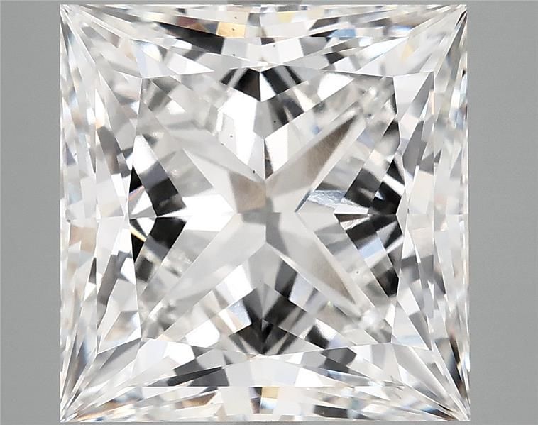 9.87 Carat