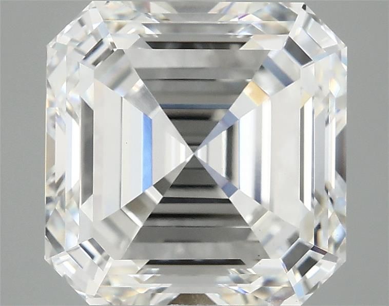 4.94 Carat