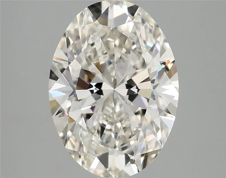 3.1 Carat