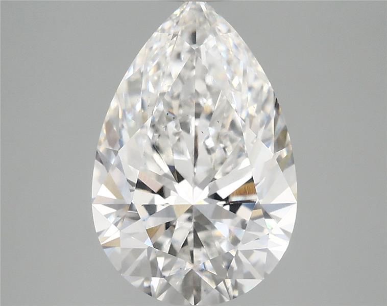 3.05 Carat