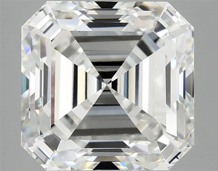 4.9 Carat