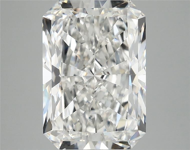 5.34 Carat