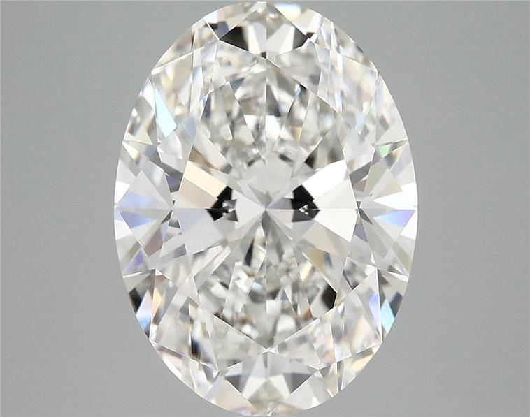 4.71 Carat