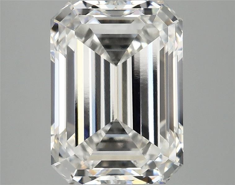 3.88 Carat