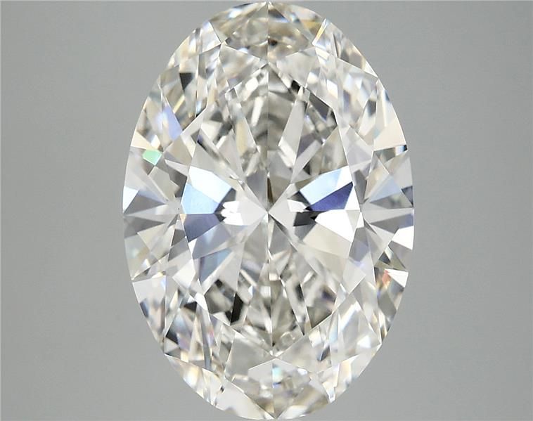 4.91 Carat