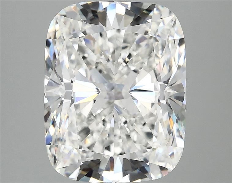 5.18 Carat