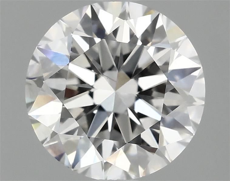1.35 Carat