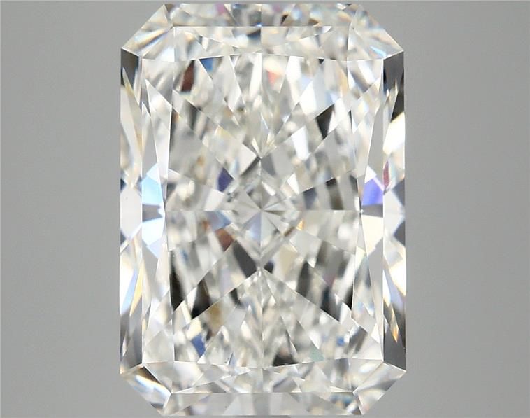 5.97 Carat