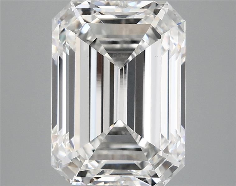 5.94 Carat