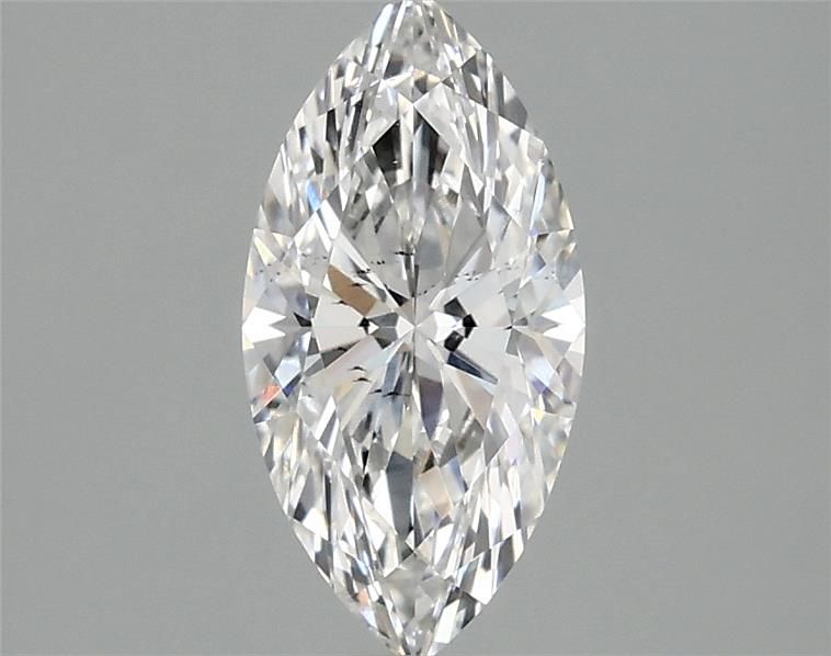 1.1 Carat