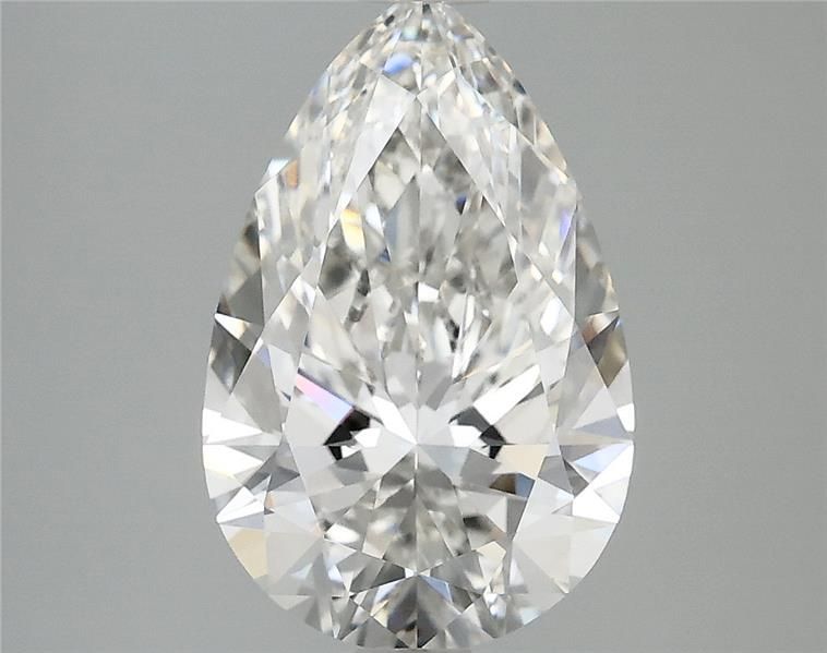 2.78 Carat