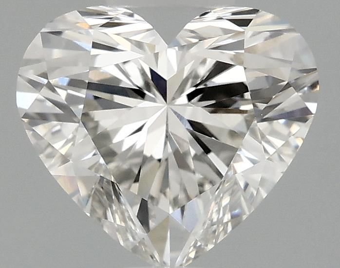 1.54 Carat