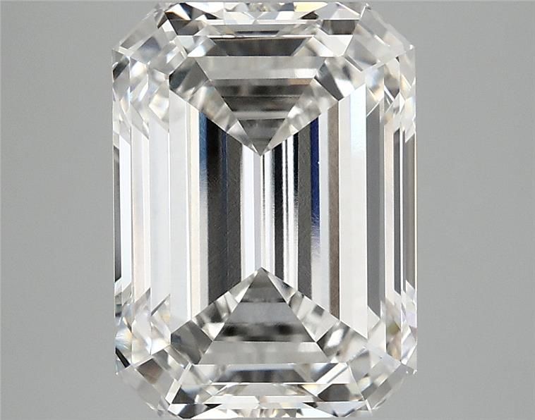 5.07 Carat