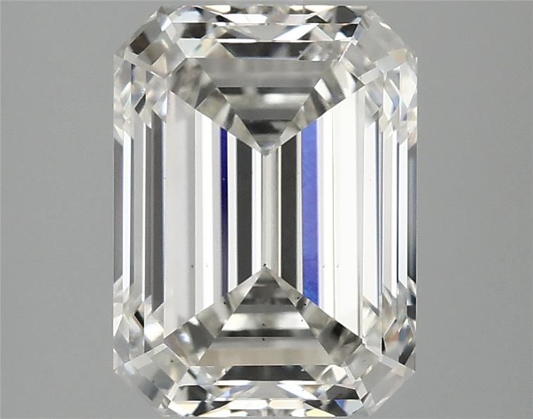 4.09 Carat