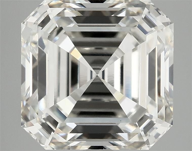 5.06 Carat