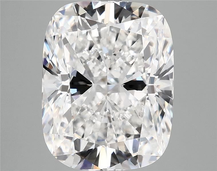 5.65 Carat