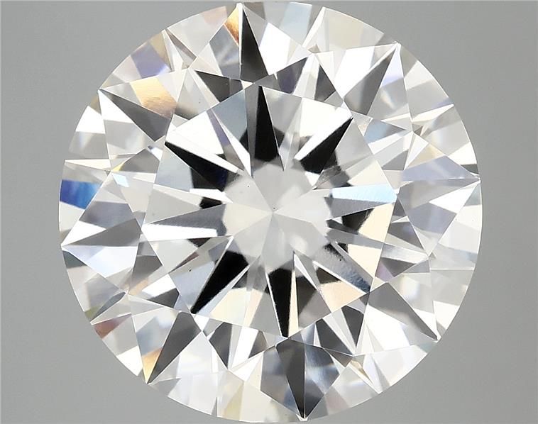 8.61 Carat