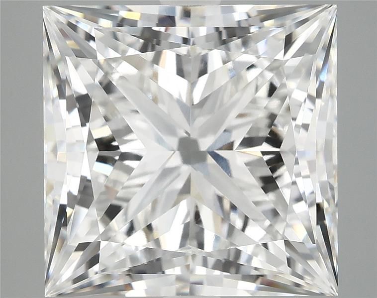 9.95 Carat