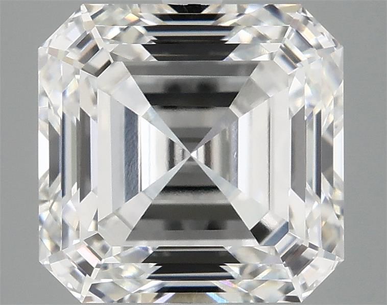 4.26 Carat