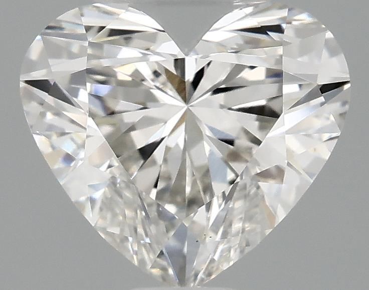 1.51 Carat