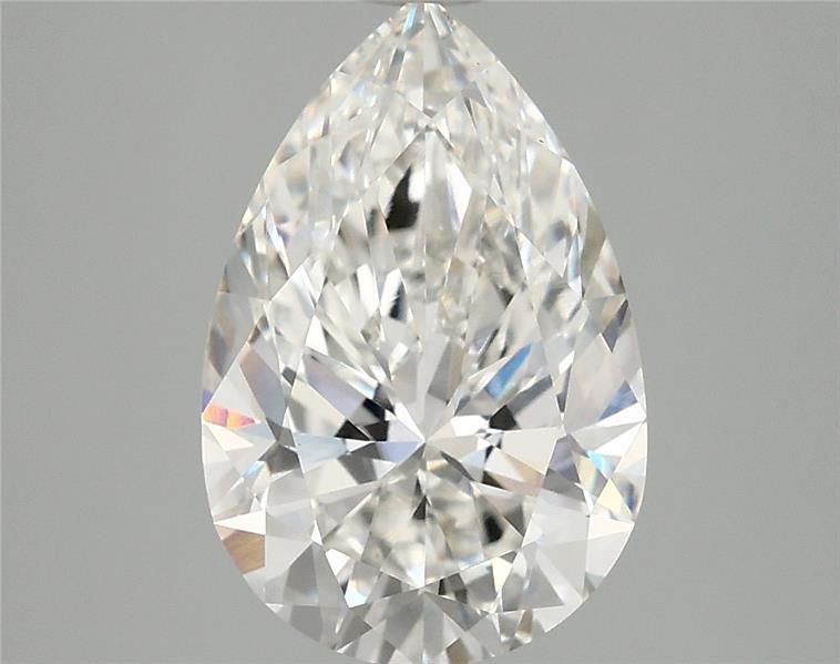 2.83 Carat