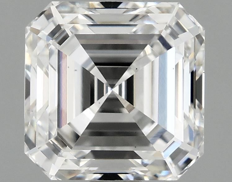 1.57 Carat