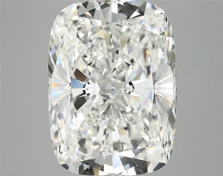 5.23 Carat
