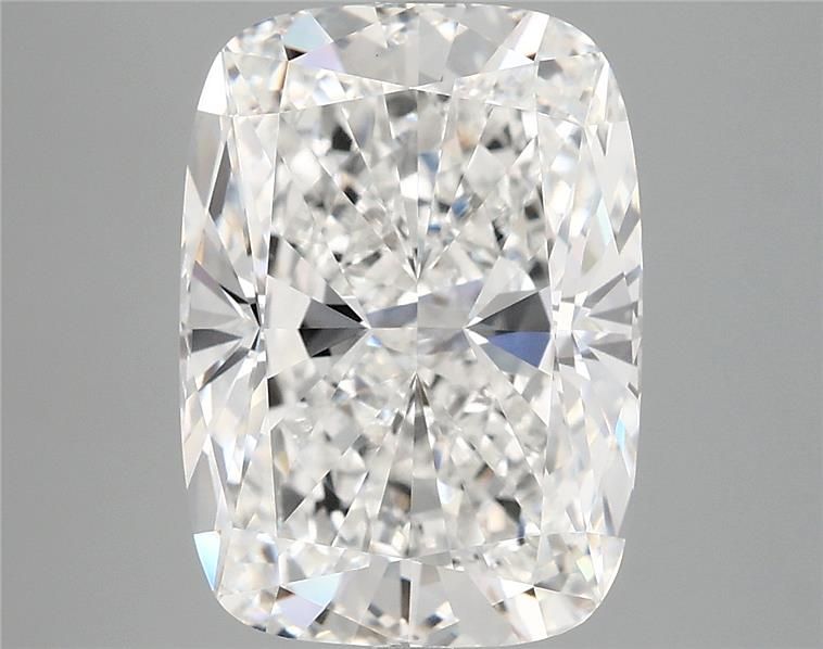 5.82 Carat