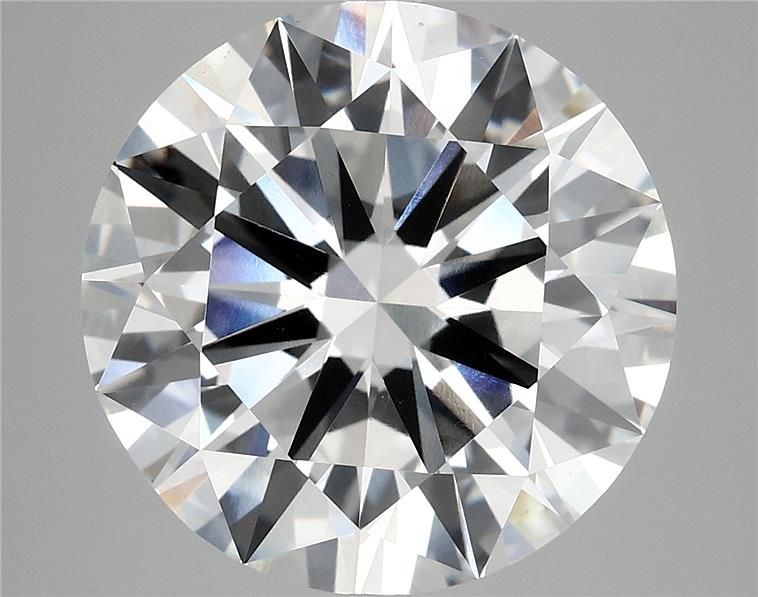9.35 Carat