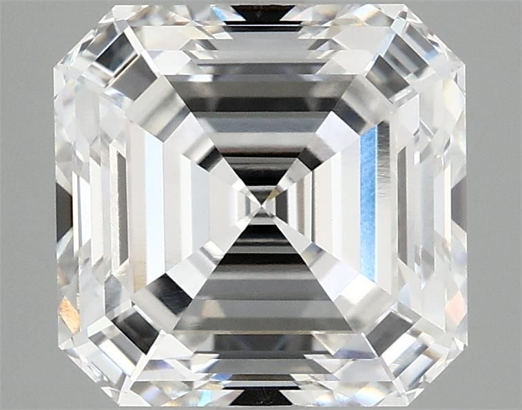 4.09 Carat