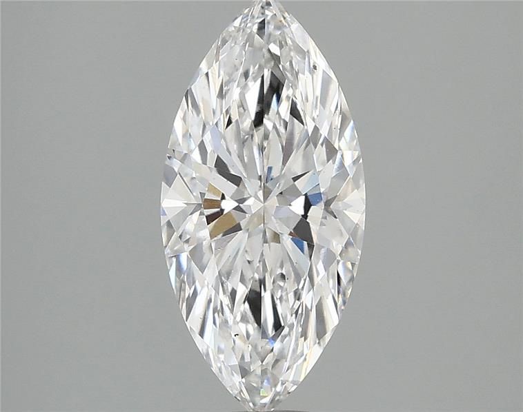 1.81 Carat