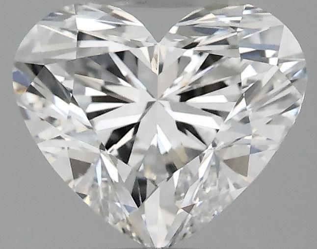 1.97 Carat