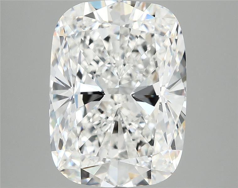 5.63 Carat