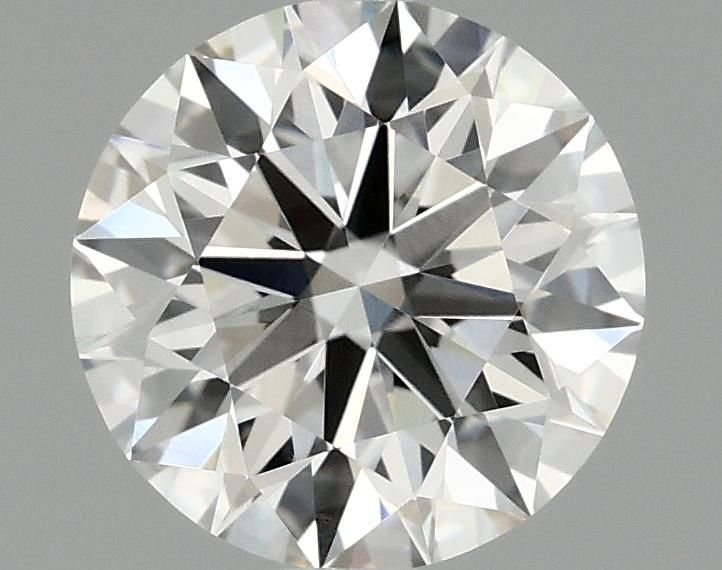 1.08 Carat