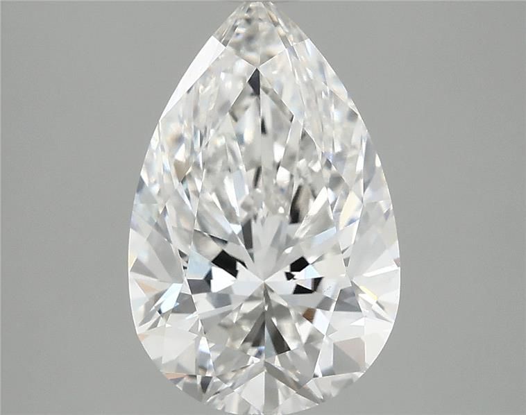 3.21 Carat